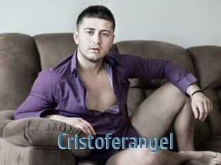 Cristoferangel