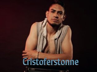 Cristoferstonne