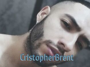 CristopherBrent