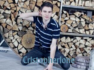 Cristopherlone