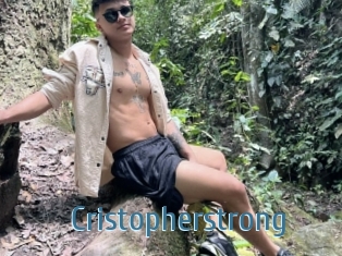 Cristopherstrong