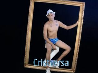 Cristversa