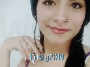 Cristy2019