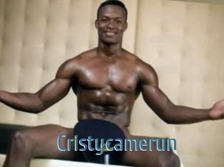 cristycamerun Web adult links