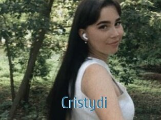 Cristydi