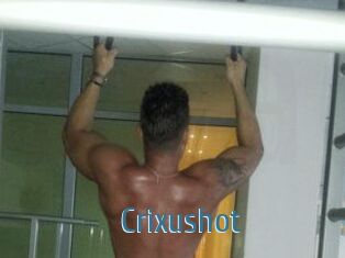 Crixus_hot