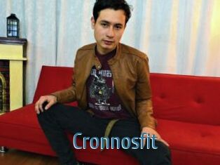 Cronnosfit