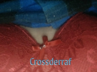 Crossderraf