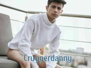 Cruggerdanny