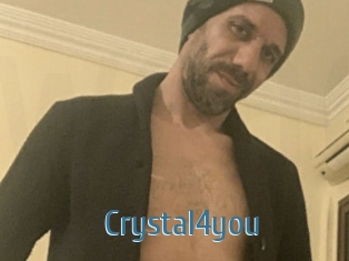 Crystal4you