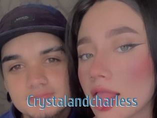 Crystalandcharless