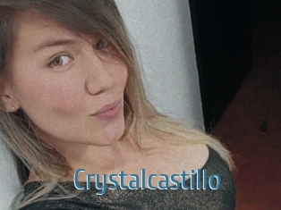 crystalcastillo Web adult links
