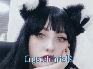 Crystalchris18