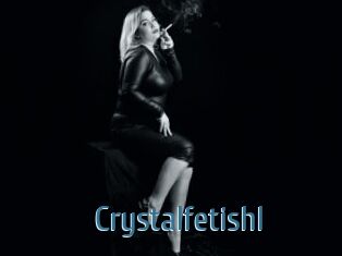 CrystalfetishI