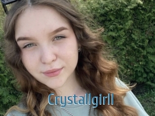 Crystallgirll