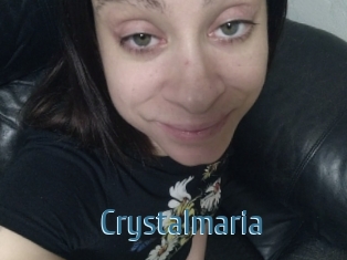 Crystalmaria