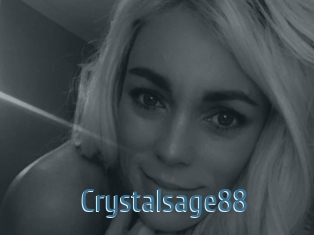 Crystalsage88