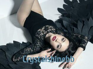 Crystalshinebb