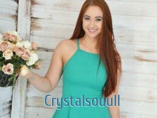 Crystalsouull