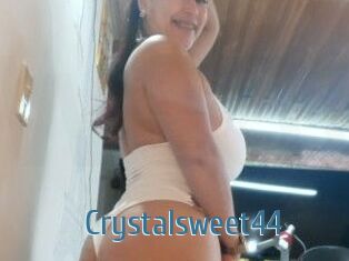 Crystalsweet44