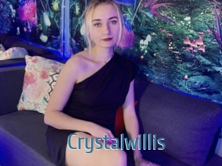 Crystalwillis