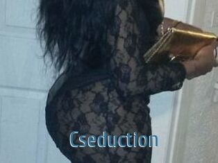 Cseduction