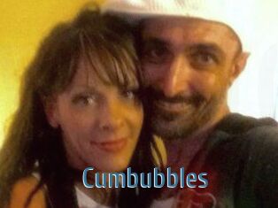 Cumbubbles