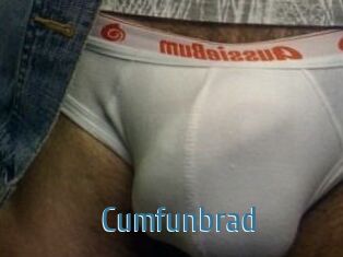 Cumfunbrad