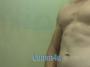 cumm4u Web adult links
