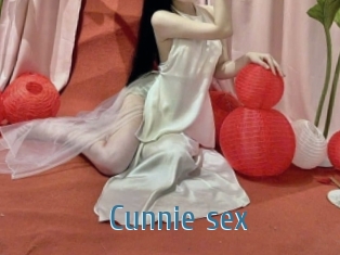 Cunnie_sex