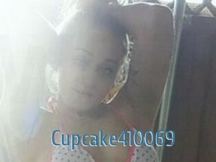 Cupcake410069