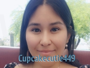 Cupcakecutie449