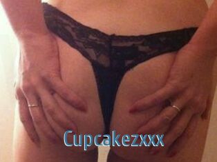 Cupcakezxxx