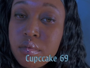 Cupccake_69