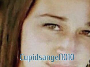 Cupidsangel1010