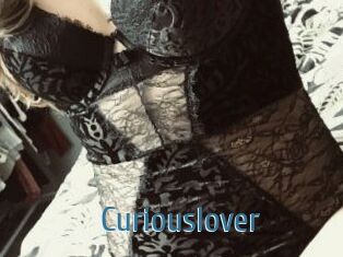 Curiouslover