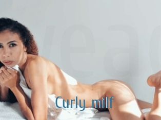 Curly_milf