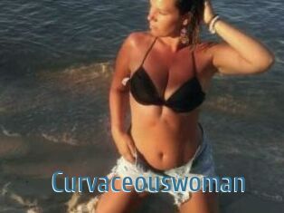 Curvaceouswoman