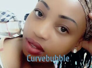 Curvebubble