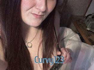 Curvy123