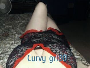 Curvy_grl80