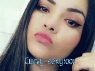 Curvy_sexyxxx