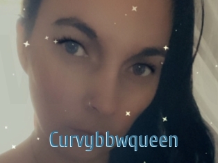 Curvybbwqueen