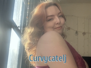 Curvycatelj