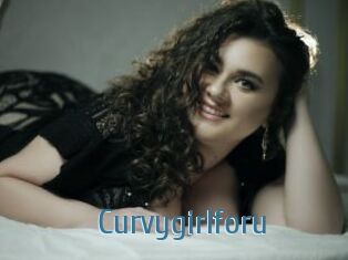 Curvygirlforu