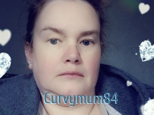 Curvymum84