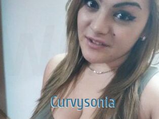 Curvysonia