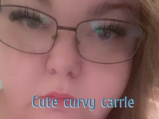 Cute_curvy_carrie