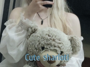 Cute_sharloti