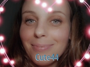 Cute44